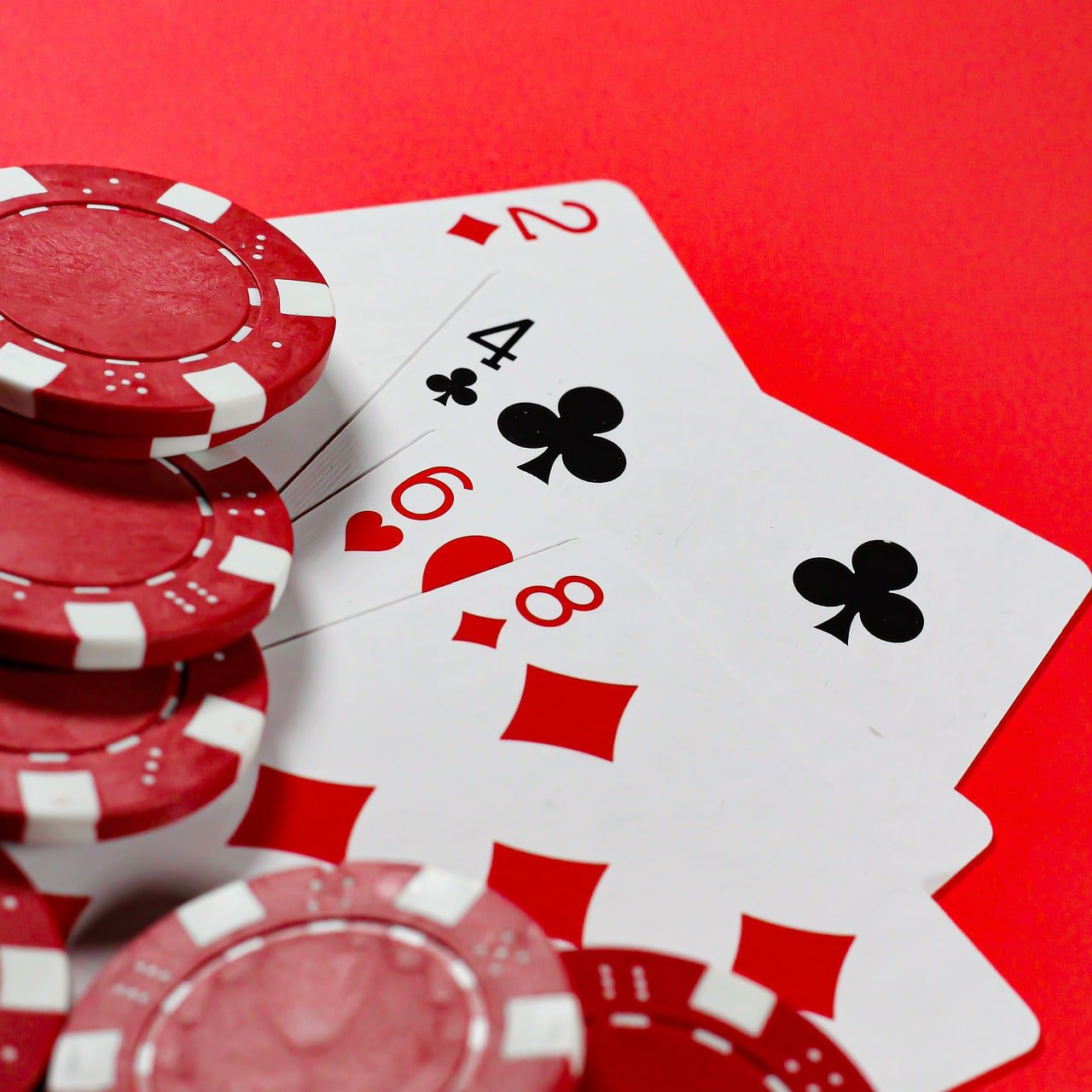 661bet