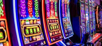 661bet