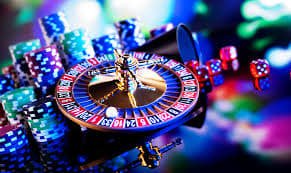 661bet