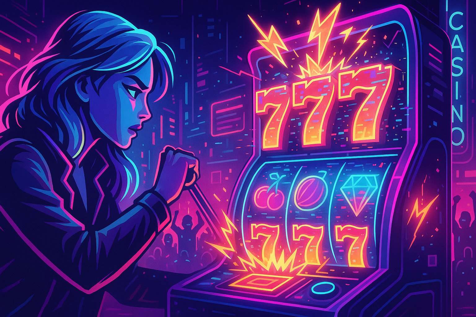 661bet