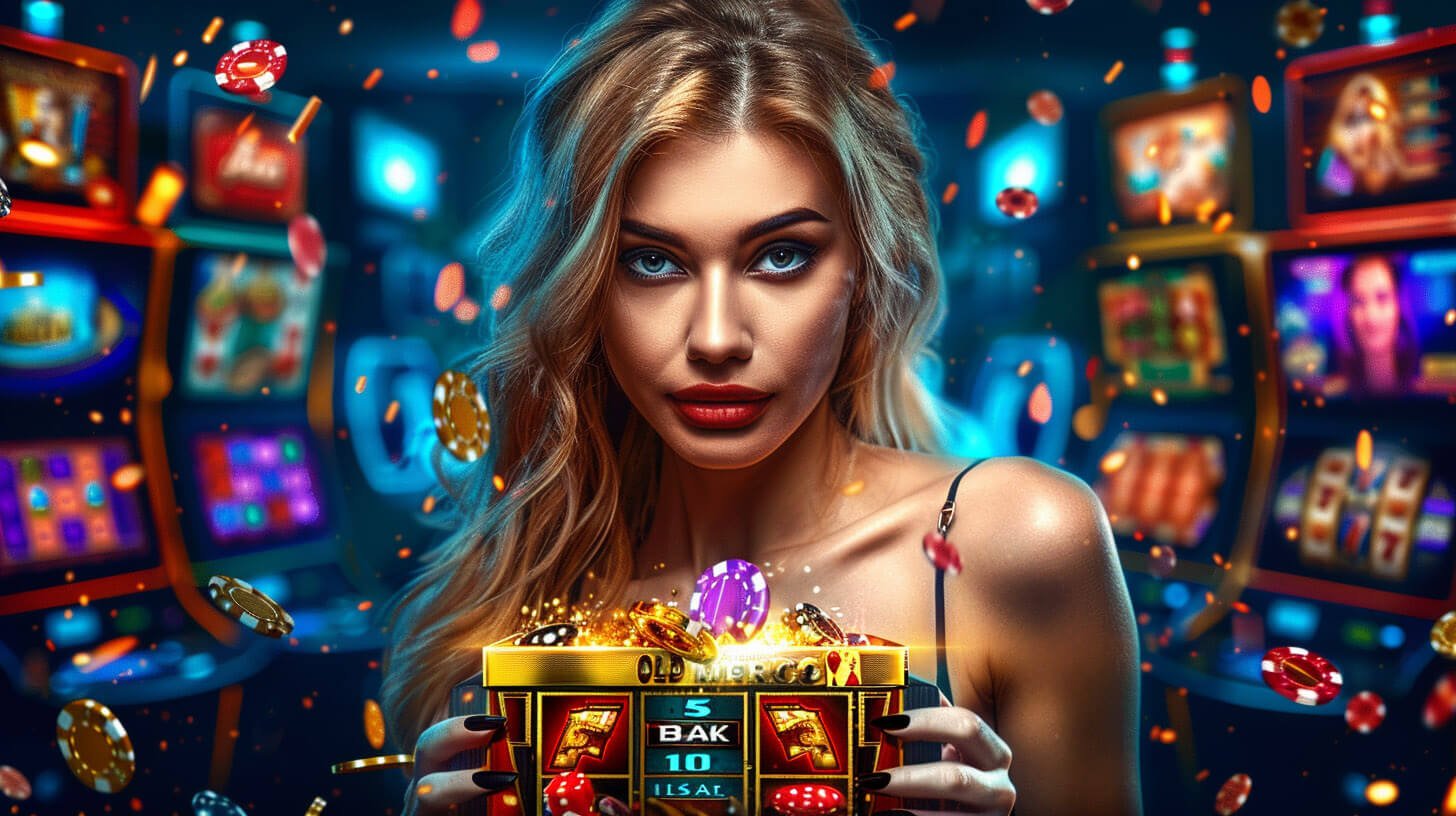 661bet