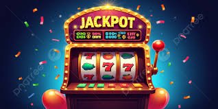 661bet