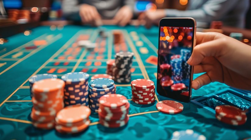 661bet