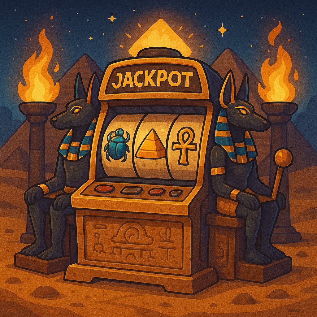 661bet