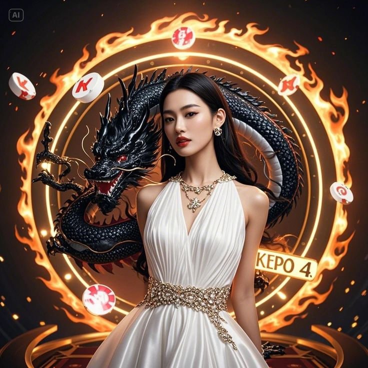661bet
