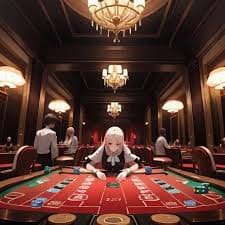 661bet