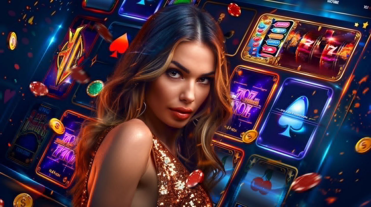 661bet