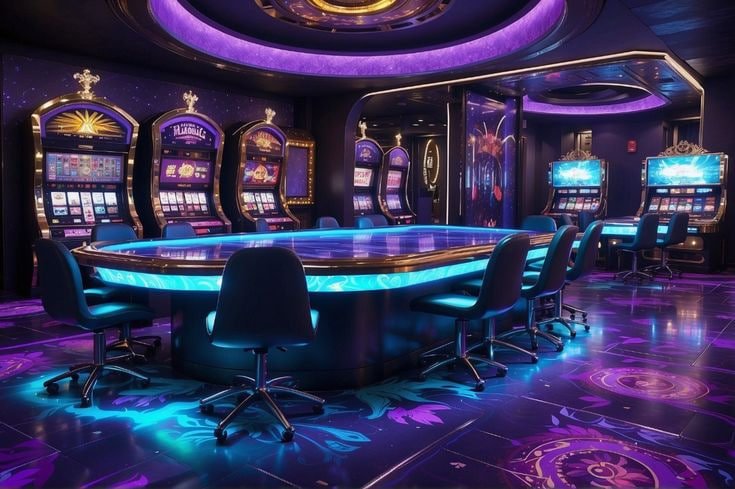 661bet