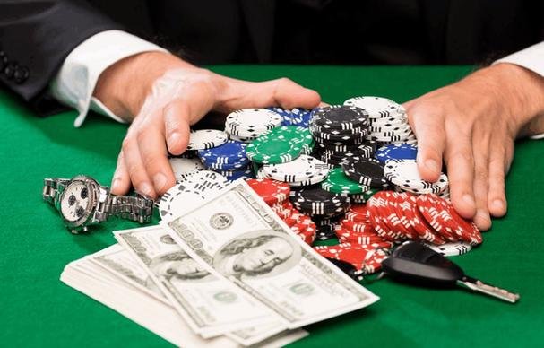 661bet