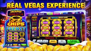 661bet