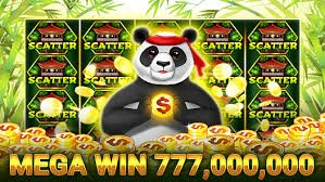 661bet