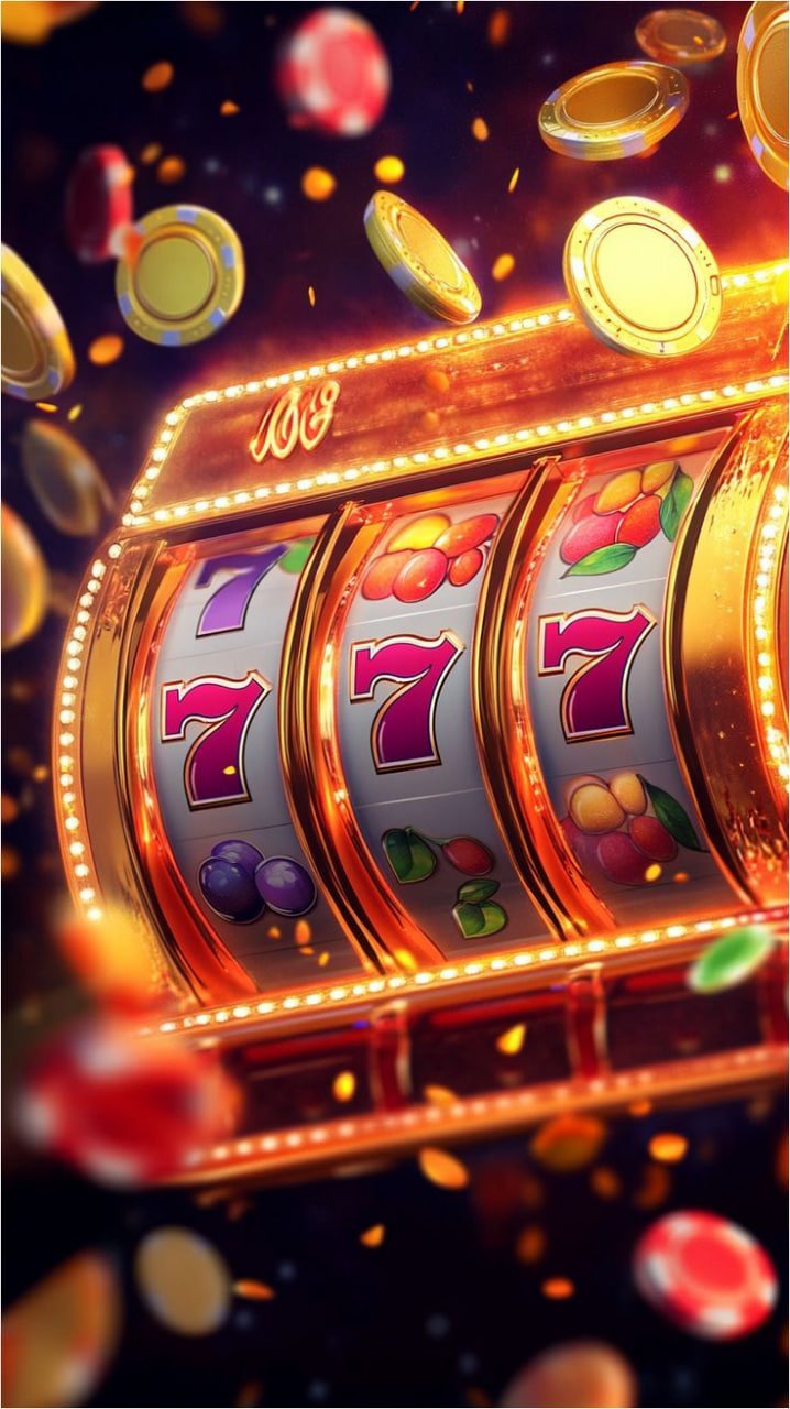 661bet