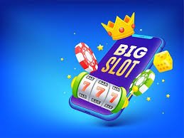 661bet