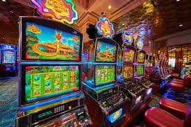 661bet