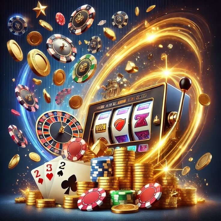 661bet