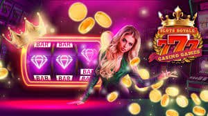 661bet