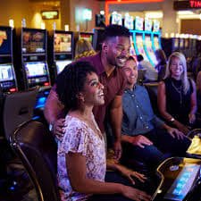 661bet