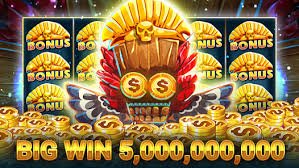 661bet