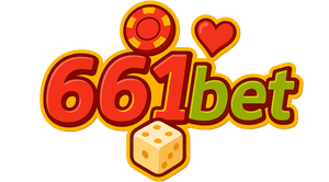 661bet